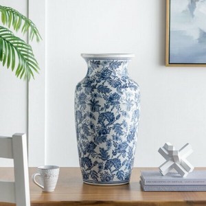花瓶/花架 花瓶 60cm