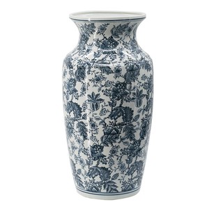 Flower Vase Flower Vase 60cm