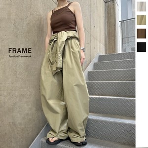 Jumpsuit/Romper [2025 NEW]