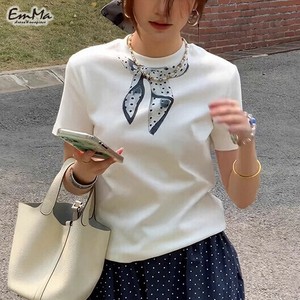 EmMa(Tシャツ)の商品一覧｜卸・仕入れサイト【スーパーデリバリー】