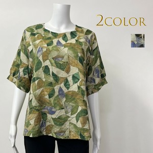 T 恤/上衣 L尺寸 春夏