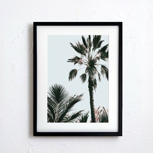 Poster Vintage