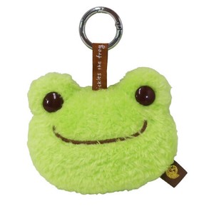 ピクルス ぬいざっか ミラー