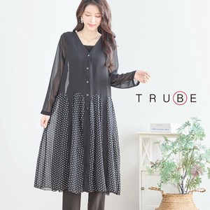 Cardigan Switching [2025 NEW]