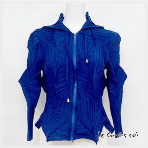 Bolero Jacket