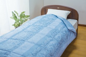 Quilt Made in Japan
