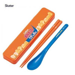 Chopsticks Skater 18cm