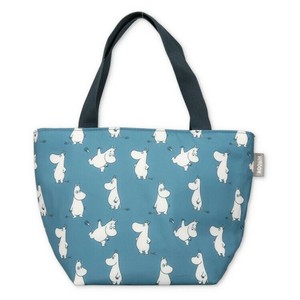 Lunch Bag Moomin Lunch Bag