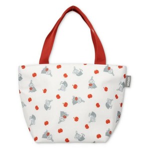 Lunch Bag Moomin Lunch Bag