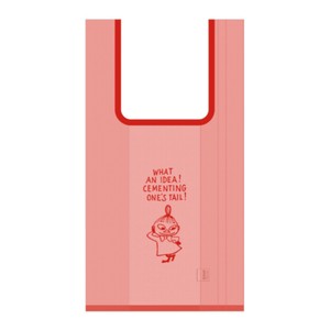 Reusable Grocery Bag Moomin