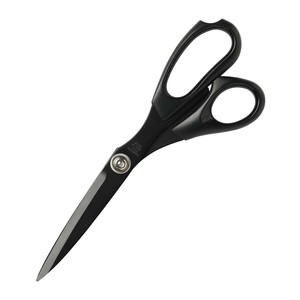ペナント　事務・洋裁ハサミ　フッ素樹脂加工刃　1丁箱入　240mm TF-240