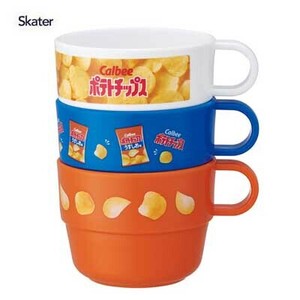 Cup/Tumbler Skater