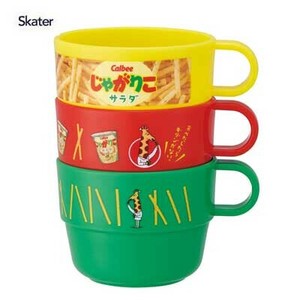 Cup/Tumbler Skater