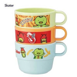 Cup/Tumbler Skater