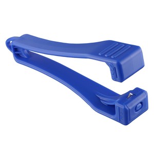 日本製 made in japan オルファ パッケルS ブルー PK2-BLU 152056