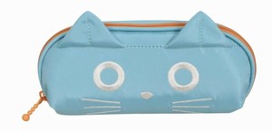 眼镜盒 新商品 蓝色 绿色