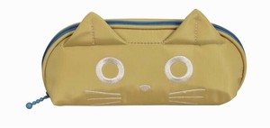 眼镜盒 新商品