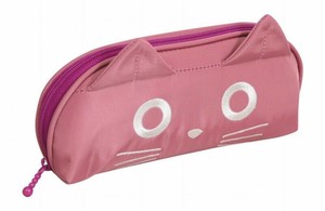 Glasses Case Pink