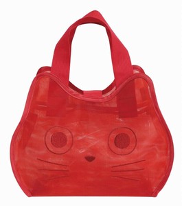 Bag Red