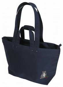 Tote Bag Navy