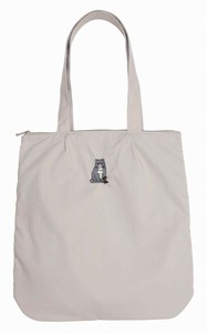 Tote Bag Beige