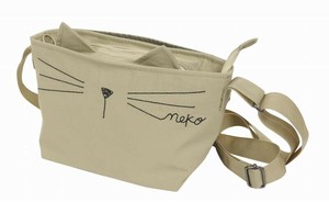 Shoulder Bag Shoulder Bag Beige