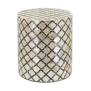 Stool 40cm
