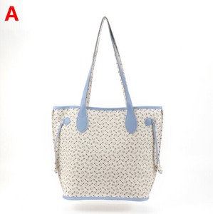 ショルダーバッグ PU レディース ファッション   MBQ1655