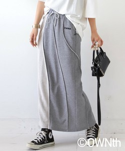 Skirt Design
