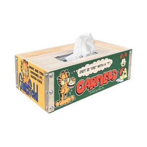 卫生纸套/盒 新商品