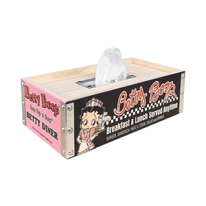 卫生纸套/盒 新商品 贝蒂