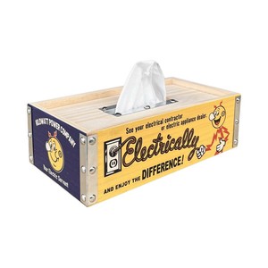 卫生纸套/盒 新商品