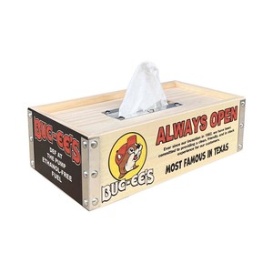 卫生纸套/盒 新商品