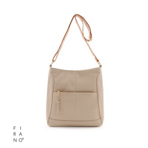 Shoulder Bag Shoulder Bag