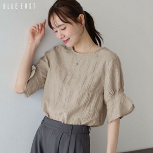 吊带背心 新颜色出品 短袖 薄纱 衬衫