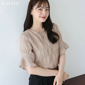 吊带背心 新颜色出品 短袖 薄纱 衬衫
