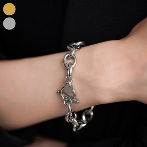 ブレスレット《マンテルブレスレット 全2色》