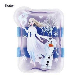 Cooling Item Skater Frozen