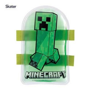 Cooling Item Skater
