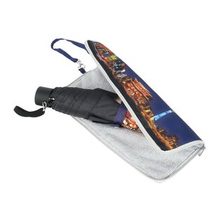 All-weather Umbrella Quick-Drying