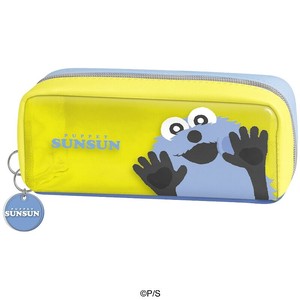文具/办公用品 笔盒/笔袋 新商品