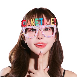 Costumes Accessories Sunglasses