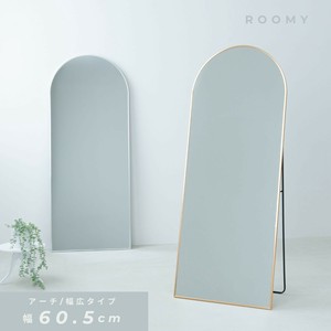 落地镜 宽松 60cm