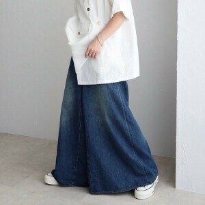 Full-Length Pant [2025 NEW]
