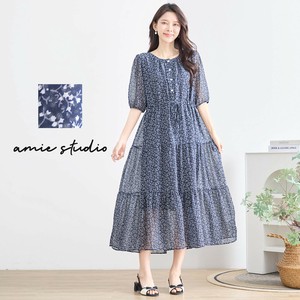【2025新作】【M〜L】(N82-383)（5号店）FM5