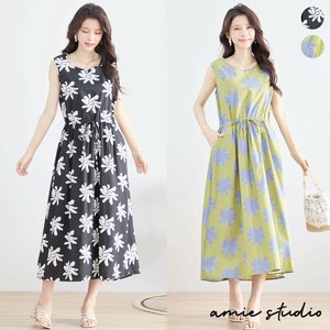 【2025新作】【M〜L】(N82-387)（5号店）FM5