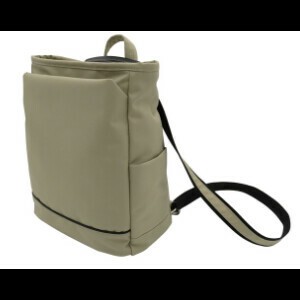 Backpack [New Item] 2-way Made in Japan