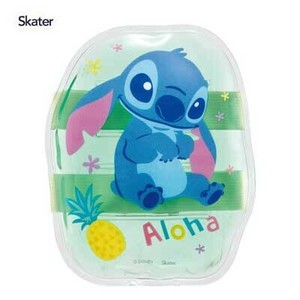 Cooling Item Lilo & Stitch Skater