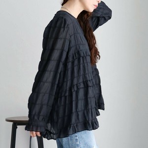 Button Shirt/Blouse [2025 NEW]