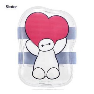 Cooling Item Skater Big Hero